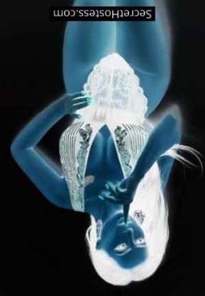 25 year old Escort in London VIP Model Renata