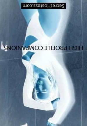 25 year old Russian Escort in London Elite Escort