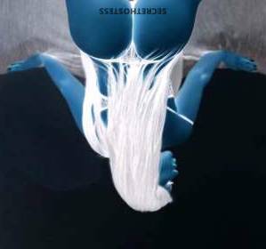 29 year old Latino Escort in London Discover the Allure Renata - Sassy Latina Companion for 