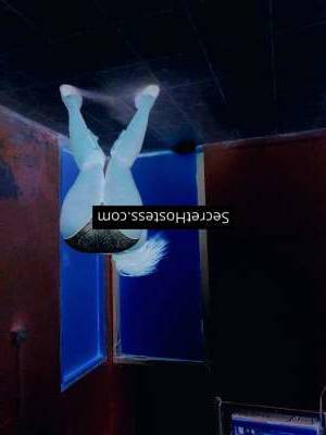 Romie 33Yrs Old Escort 56KG 145CM Tall Doha Image - 1