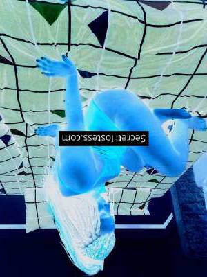 Romie 33Yrs Old Escort 56KG 145CM Tall Doha Image - 2