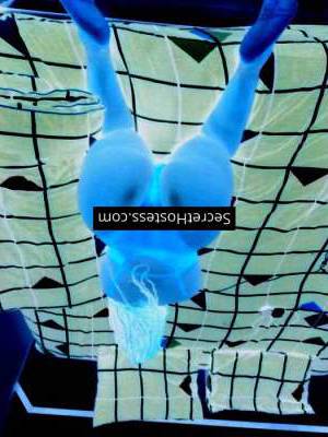 Romie 33Yrs Old Escort 56KG 145CM Tall Doha Image - 3