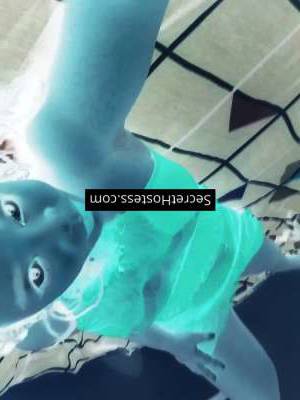 Romie 33Yrs Old Escort 56KG 145CM Tall Doha Image - 4