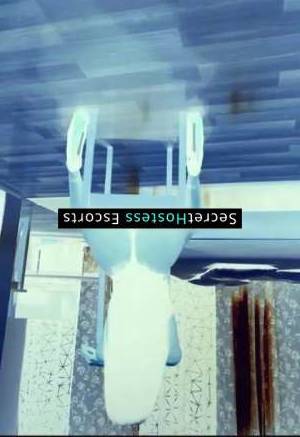 27 year old Slavic Escort in Sliema Hot and Flirty Latina Escort ROMINA - Your Perfect Match for