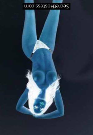 29 year old Russian Escort in London Rosaline - Glamour Escort