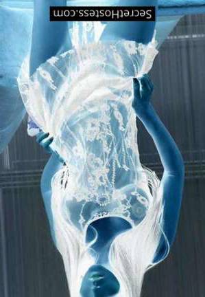 23 year old Indian Escort in London Bunnys Of London Rose