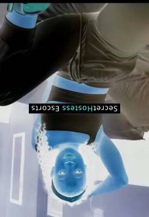 Tempting Essence VIP treatment with Rose, Sensual 27-Year-Old African Escort in Ghubra