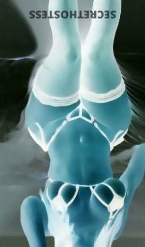 Rose 27Yrs Old Escort Wilmington NC Image - 1