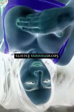 31 year old Escort in Virginia Beach VA Seeking Unforgettable Fun? Indulge in Naughty Delights