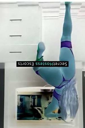 26 year old Escort in Orlando FL Let Me Take You on a Wild Ride Blonde Babe for backdoor Fun 