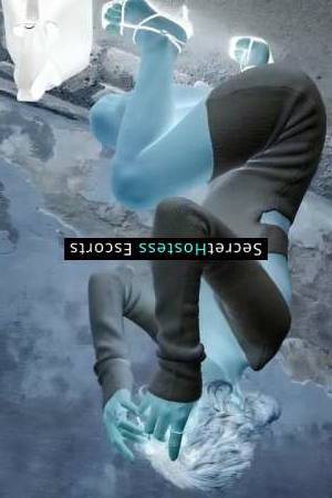 26 year old Turkish Escort in Baku Turkish Erotica Sizzling Hot Sla, 26 Year Old, C Cup, 50Kg, 