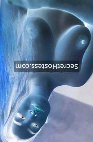 SAMANTA - Independent Escort in Kotor