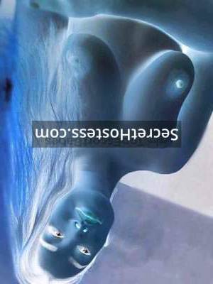 SAMANTA 25Yrs Old Escort 69KG 167CM Tall Kotor Image - 2