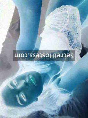 SAMANTA 25Yrs Old Escort 69KG 167CM Tall Kotor Image - 4