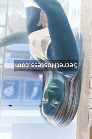 SOLANGE 28Yrs Old Escort 55KG 161CM Tall Nice Image - 5