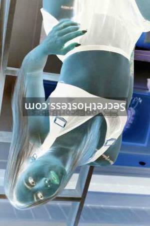 SOLANGE 28Yrs Old Escort 55KG 161CM Tall Nice Image - 6