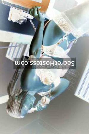 SOLANGE 28Yrs Old Escort 55KG 161CM Tall Nice Image - 15