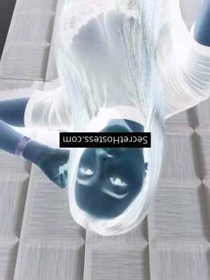 Sabrina Villafuerte 26Yrs Old Escort 48KG 164CM Tall Makati Image - 3