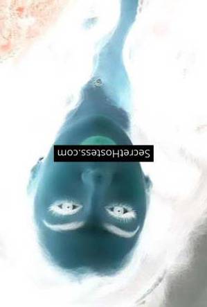 Sandra, Independent 29 year old Escort in Muscat