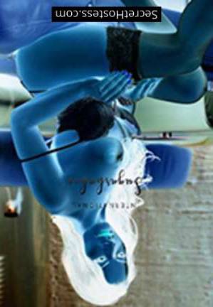 40 year old Romanian Escort in London Sandra Romain, International Escort