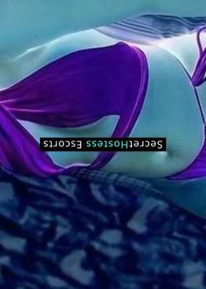 Santa 20Yrs Old Escort 55KG 180CM Tall Marmaris Image - 3