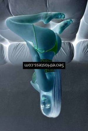 Sara, Agency 21 year old Escort in Doha