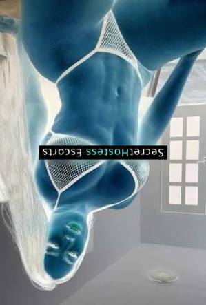 Sara 21Yrs Old Escort 65KG 165CM Tall Pristina Image - 8