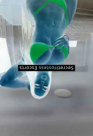 Sara 21Yrs Old Escort 65KG 165CM Tall Pristina Image - 11