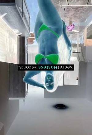 Sara 21Yrs Old Escort 65KG 165CM Tall Pristina Image - 13