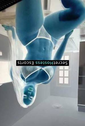 Sara 21Yrs Old Escort 65KG 165CM Tall Pristina Image - 15