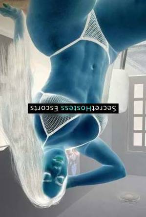 Sara 21Yrs Old Escort 65KG 165CM Tall Pristina Image - 16