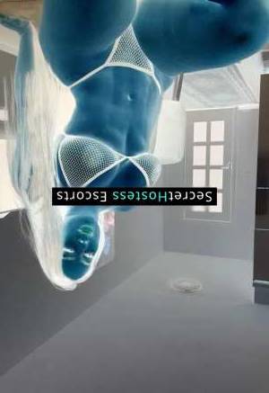 Sara 21Yrs Old Escort 65KG 165CM Tall Pristina Image - 18