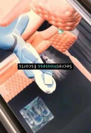 22 year old Slavic Escort in Copenhagen Striking 22-Year-old Escort Sara Madsen Arrives in 