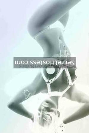 Sara 22Yrs Old Escort 52KG 160CM Tall Mallorca Image - 3