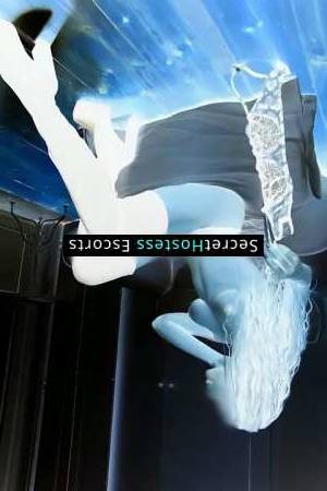 26 year old Brazilian Escort in Madrid A Flirty Companion to Please You