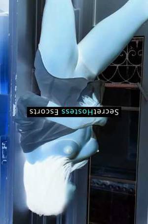 Sara 26Yrs Old Escort 55KG 177CM Tall Madrid Image - 1