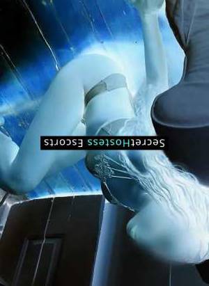 Sara 26Yrs Old Escort 55KG 177CM Tall Madrid Image - 2