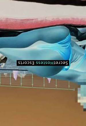 36 year old Slavic Escort in Sarajevo Experience Unparalleled Pleasure with Sara A Striking 36-