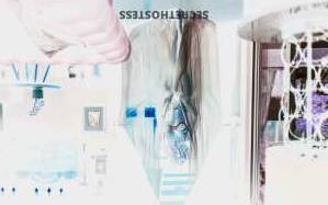 Sarah Escort 157CM Tall Charleston SC Image - 2