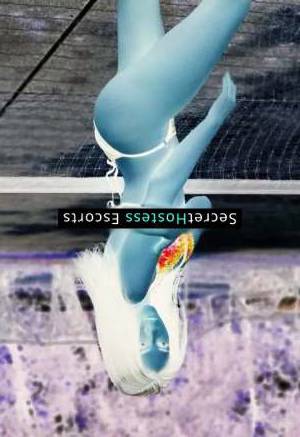 22 year old Russian Escort in Jaffa Russian Escort Sasha - Mesmerizing Blue Eyes, C Cup, Sexy 