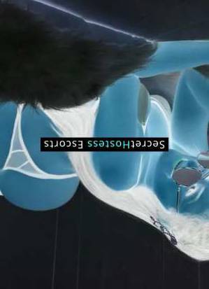 26 year old Brazilian Escort in Barcelona Unforgettable Pleasure in store for you Exciting Trio 