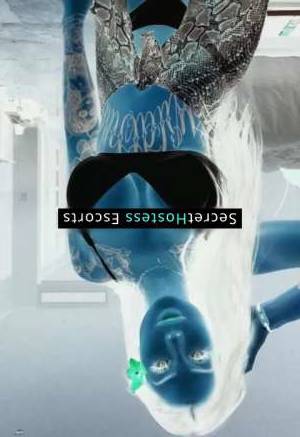 27 year old Hungarian Escort in Fuengirola Unforgettable Fun with Flirty Escort
