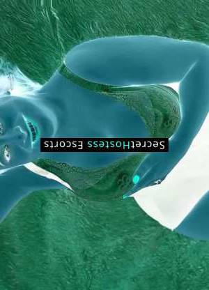 36 year old Israeli Escort in Tel Aviv Contact me, Israeli escort Sasha, for passionate encounters 