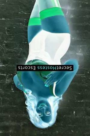 Sasha 36Yrs Old Escort 88KG 172CM Tall Tel Aviv Image - 2