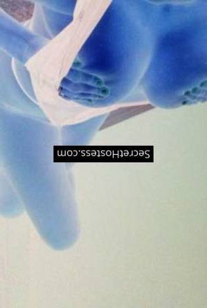 Savanna, Independent 42 year old Escort in Edmonton