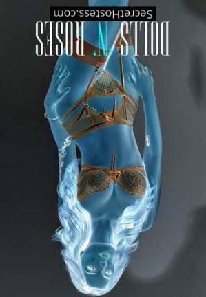 22 year old Escort in London Saylor Exquisite Dolls and roses Agency