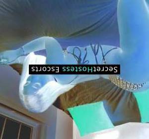 22 year old Latino Escort in Nashville TN Honey Candy Sweet & Seductive Latina for Your Exotic 