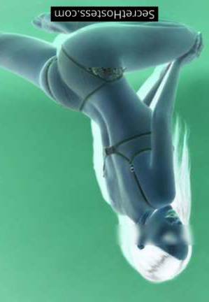 26 year old Swiss Escort in London Scarlet Elite VIP