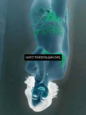 29 year old Asian Escort in Manila Scarlet, Agency