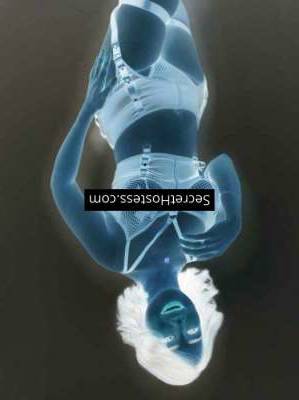 Scarlet 29Yrs Old Escort 55KG 163CM Tall Manila Image - 3